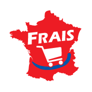 FRAIS  CACHER