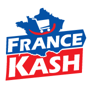 FranceKash-