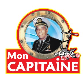 MONCAPITAINE