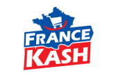 FranceKash